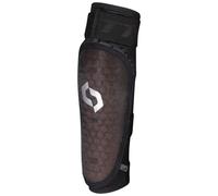Scott - Jr Softcon - Coudière VTT Black - S