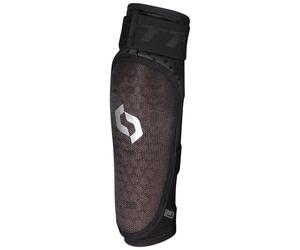 Scott - Jr Softcon - Coudière VTT Black - XS