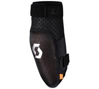 Scott - Jr Softcon - Genouillère VTT Black - S
