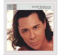 Scott Katsura - Aloha Miles Away
