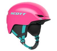 Scott Keeper 2 Helmet Rose M