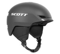 Scott Casque Junior Keeper 2