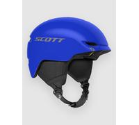 Scott Keeper 2 Plus Casque bleu S