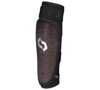 Scott - Kid's Elbow Guard Softcon - Protection - XXS - black