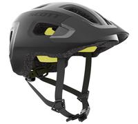Scott - Kid's Helmet Supra Mips (CE) - Casque de cyclisme - XS - black matt