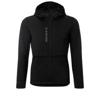 Scott - Kid's Hoody Defined Light - Veste polaire - 164 - black