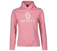Scott - Kid's Junior Defined Warm - Sweat à capuche - 164 - paradise pink / bliss pink