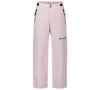 Scott - Kid's Junior Ultimate Dryo Pants - Pantalon de ski - 140 - bliss pink