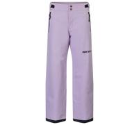 Scott - Kid's Junior Ultimate Dryo Pants - Pantalon de ski - 164 - sherbet purple