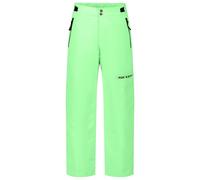 Scott - Kid's Junior Ultimate Dryo Pants - Pantalon de ski - 176 - glow green