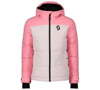 Scott - Kid's Junior Ultimate Warm - Veste synthétique - 176 - bliss pink / paradise pink