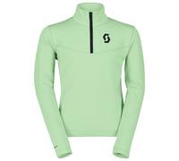 Scott - Kid's Pullover Defined Light - Pull polaire - L - vapour green