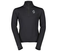 Scott Defined Light Junior Sweater Noir 14 Years Enfants