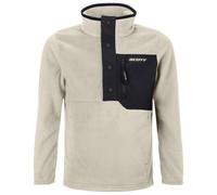 Scott - Kid's Pullover Original Fleece - Pull polaire - 140 - latte beige