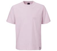 Scott - Kid's Tee Graphic S/S - T-shirt - S - bliss pink