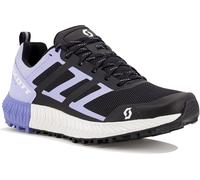 Scott Kinabalu 2 W Noir 37.5