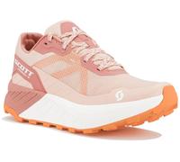 Scott Kinabalu 3 Chaussures de sport femme déstockage Kinabalu 3 40 Rose