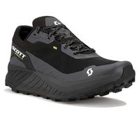Scott Kinabalu 3 Chaussures homme déstockage Kinabalu 3 44.5 Noir