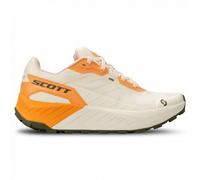 Scott - Kinabalu 3 - Chaussures trail femme Soft Yellow / Melon Orange - 40