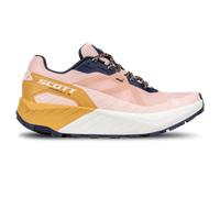 Scott - Kinabalu 3 - Chaussures trail femme Sugar Pink / Biscuit Beige - 42.5
