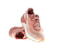 Scott Kinabalu 3 Femmes Chaussures de trail 10 Orange