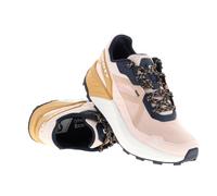 Scott Kinabalu 3 Femmes Chaussures de trail 10 Rose