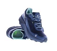 Scott Kinabalu 3 Femmes Chaussures de trail 38.5 Bleu foncé