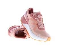 Scott Kinabalu 3 Femmes Chaussures de trail 38.5 Orange