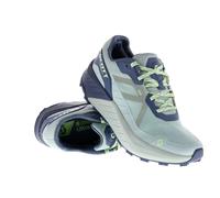 Scott Kinabalu 3 Femmes Chaussures de trail 7.5 Bleu clair