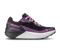 Scott Kinabalu 3 Gore-tex® Trail Running Shoes Noir EU 40 Femme