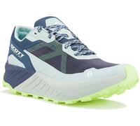Scott Kinabalu 3 Gore-Tex W Bleu 36.5
