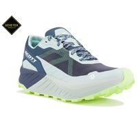 SCOTT W's Kinabalu 3 Gore-tex - Femme - Bleu / Vert - taille 40- modèle 2024