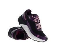 Scott Kinabalu 3 GTX Femmes Chaussures de trail Gore-Tex 6 Violet