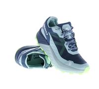 Scott Kinabalu 3 GTX Femmes Chaussures de trail Gore-Tex 7 Bleu foncé