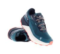 Scott Kinabalu 3 GTX Femmes Chaussures de trail Gore-Tex 9 Bleu