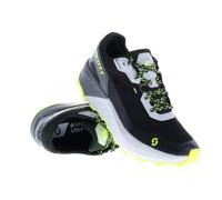 Scott Kinabalu 3 GTX Hommes Chaussures de trail Gore-Tex 10 Noir