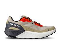 SCOTT Kinabalu 3 - Homme - Beige / Rouge - taille 46- modèle 2025