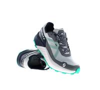 SCOTT Kinabalu 3 - Homme - Gris / Vert - taille 44 1/2- modèle 2024