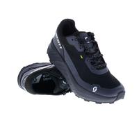 Scott Kinabalu 3 Hommes Chaussures de trail 10 Noir