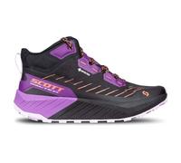 Scott Kinabalu 3 Mid Goretex Trail Running Shoes Noir EU 38 1/2 Femme