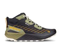 SCOTT Kinabalu 3 Mid Goretex Trail Running Shoes EU 44