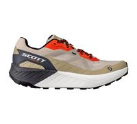 Scott Kinabalu 3 Trail Running Shoes Beige EU 45 1/2 Homme