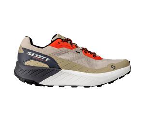 Scott - Kinabalu 3 Toast Beige Glow Red - 45.5 - Chaussures de trail