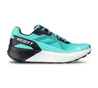 Scott Kinabalu 3 Trail Running Shoes Bleu EU 41 Homme