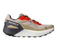 Scott Kinabalu 3 Trail Running Shoes Beige EU 42 1/2 Homme