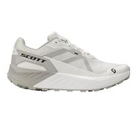 SCOTT Kinabalu 3 Trail Running Shoes EU 45 1/2