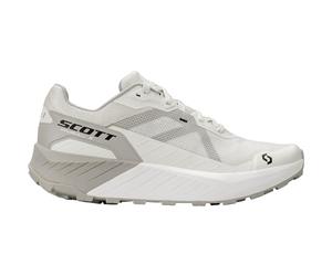 SCOTT Kinabalu 3 Trail Running Shoes EU 45 1/2