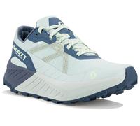 Scott Kinabalu 3 W Bleu 38