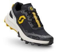 Scott - Shoe Kinabalu MTN - Chaussures de trail - EU 45,5 - black / bright white