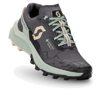 Scott - Chaussures de trail en GORE-TEX® - W'S Kinabalu MTN GTX Black/Spray Grey - Taille 38 38